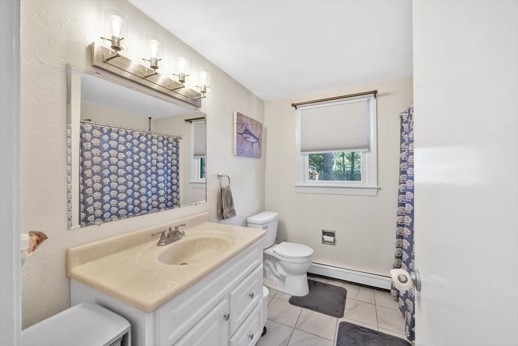 30 Patience Ln, Barnstable MA 02635 photo 15