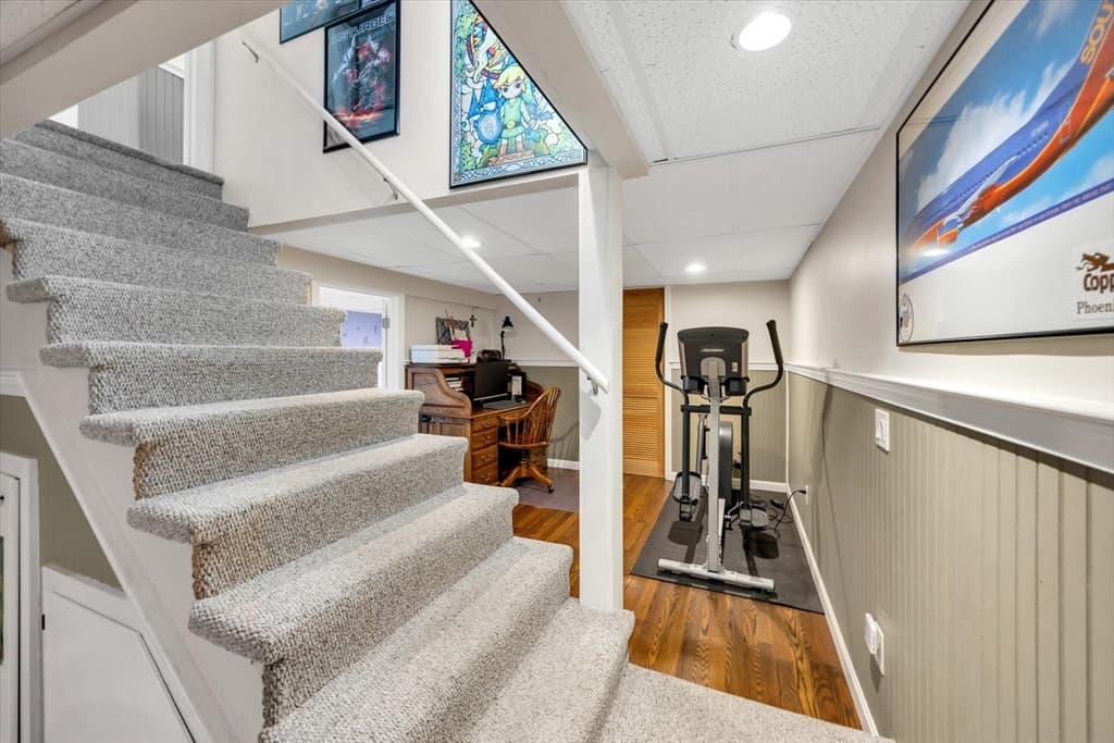 30 Patience Ln, Barnstable MA 02635 photo 19