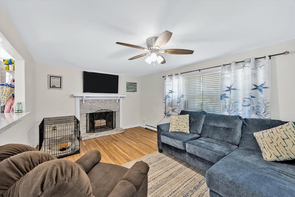 30 Patience Ln, Barnstable MA 02635 photo 4