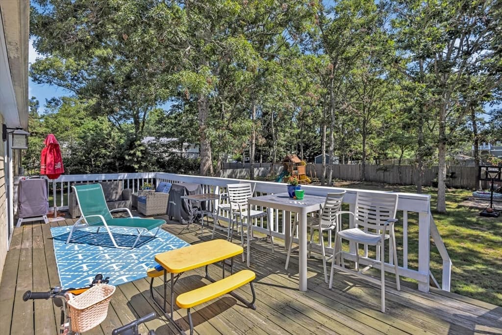 30 Patience Ln, Barnstable MA 02635 photo 25