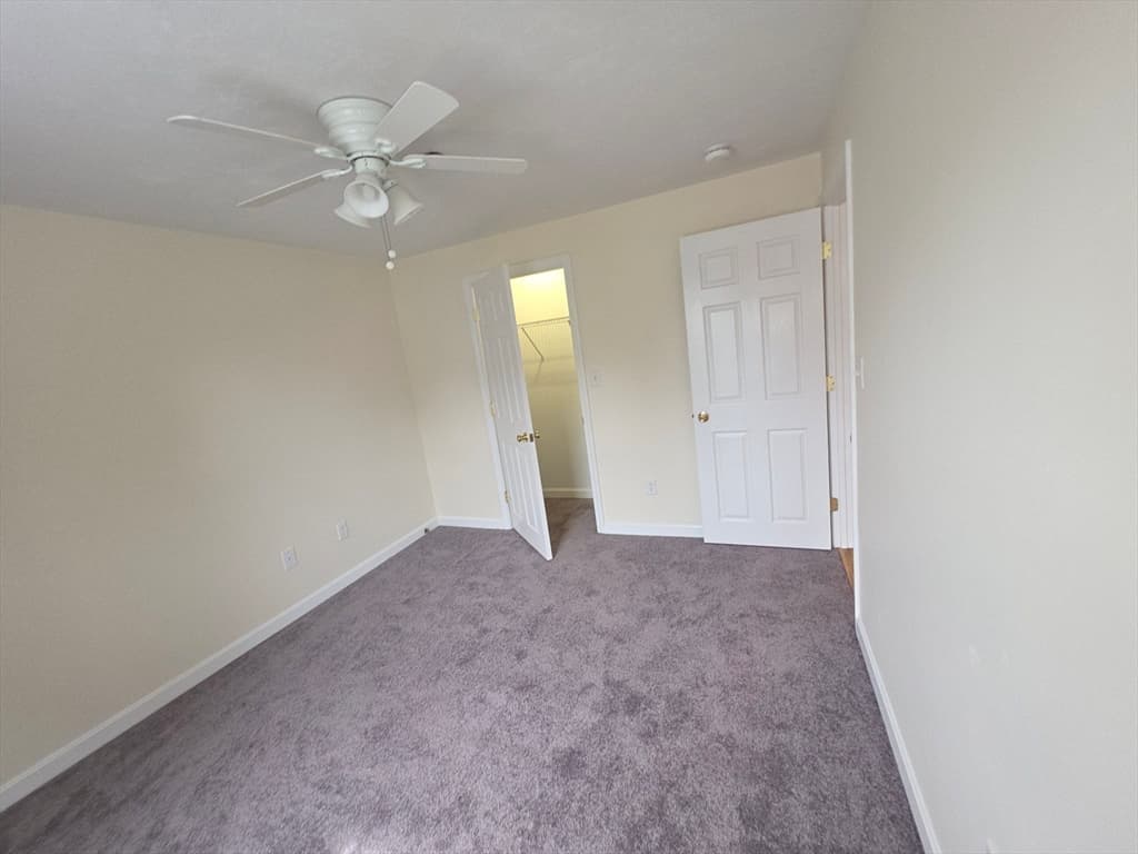 958 Warren Ave # 8, Brockton MA 02301 photo 14