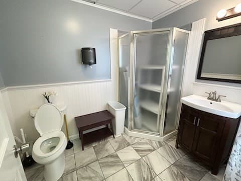Commercial Sale at 20 Cottage St, Brockton MA 02301, photo 23 of 40
