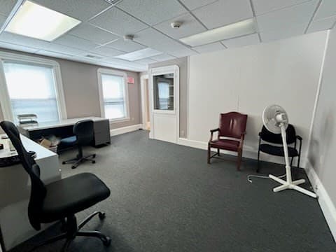 Commercial Sale at 20 Cottage St, Brockton MA 02301, photo 27 of 40