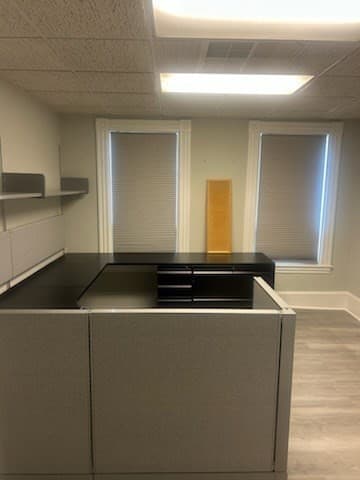 Commercial Sale at 20 Cottage St, Brockton MA 02301, Brockton, photo 6 of 20