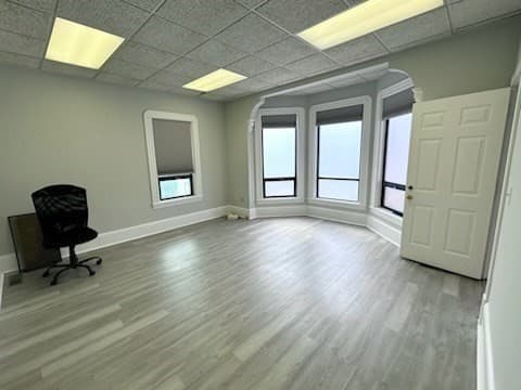 Commercial Sale at 20 Cottage St, Brockton MA 02301, photo 13 of 40