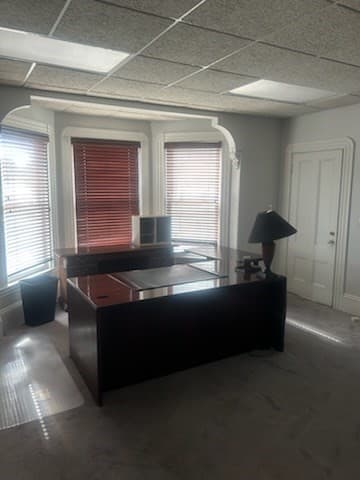 Commercial Sale at 20 Cottage St, Brockton MA 02301, Brockton, photo 13 of 20