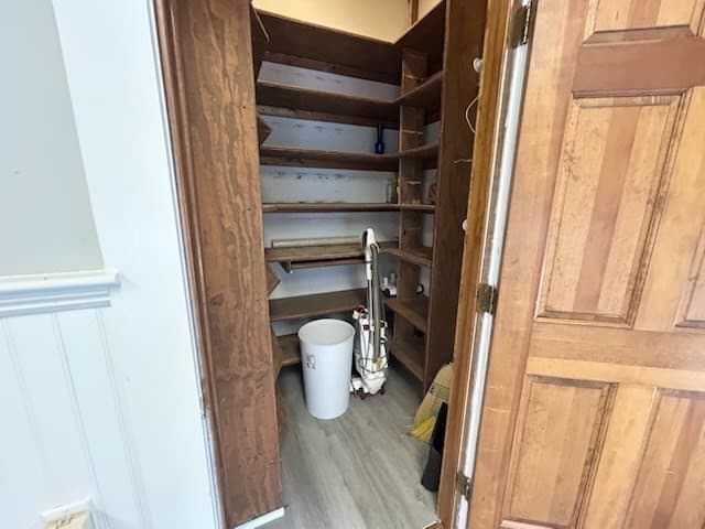Commercial Sale at 20 Cottage St, Brockton MA 02301, photo 17 of 40