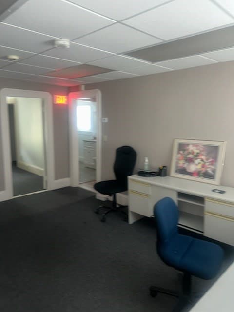 Commercial Sale at 20 Cottage St, Brockton MA 02301, Brockton, photo 17 of 20