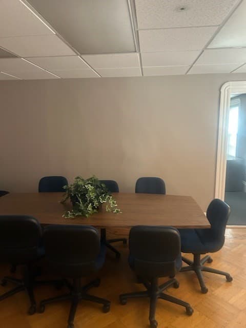 Commercial Sale at 20 Cottage St, Brockton MA 02301, Brockton, photo 16 of 20