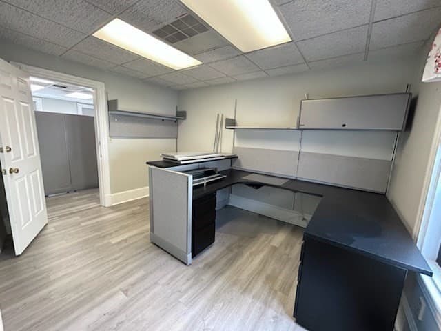 Commercial Sale at 20 Cottage St, Brockton MA 02301, photo 12 of 40