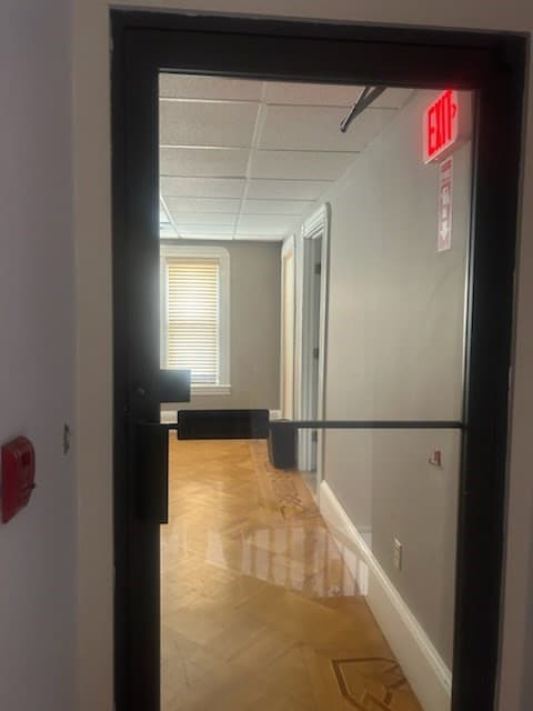 Commercial Sale at 20 Cottage St, Brockton MA 02301, Brockton, photo 12 of 20