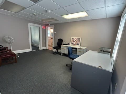 Commercial Sale at 20 Cottage St, Brockton MA 02301, photo 26 of 40