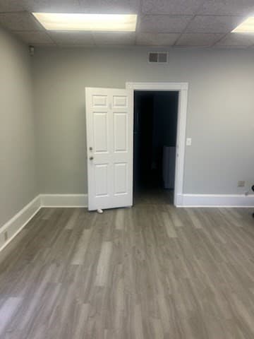 Commercial Sale at 20 Cottage St, Brockton MA 02301, Brockton, photo 7 of 20