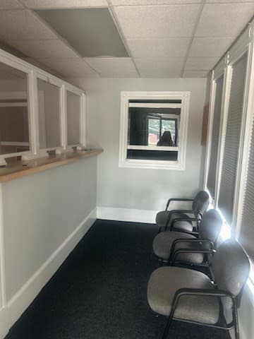 Commercial Sale at 20 Cottage St, Brockton MA 02301, Brockton, photo 3 of 20