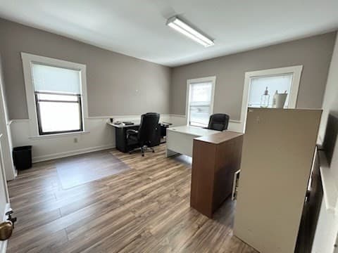 Commercial Sale at 20 Cottage St, Brockton MA 02301, photo 32 of 40