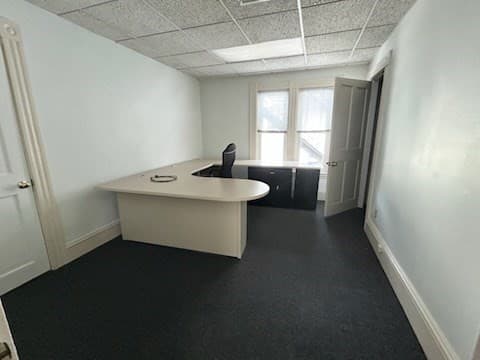 Commercial Sale at 20 Cottage St, Brockton MA 02301, photo 28 of 40