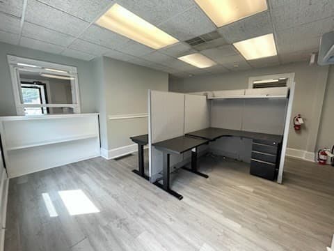 Commercial Sale at 20 Cottage St, Brockton MA 02301, photo 20 of 40