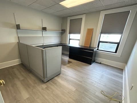 Commercial Sale at 20 Cottage St, Brockton MA 02301, photo 9 of 40