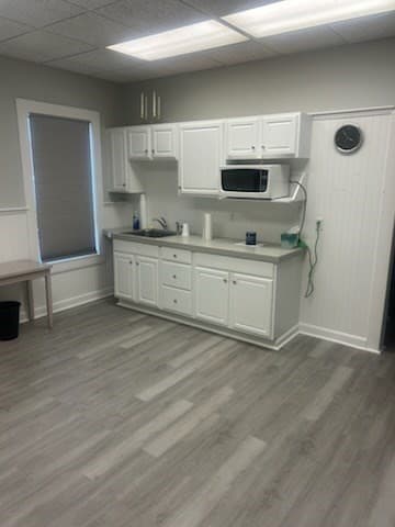 Commercial Sale at 20 Cottage St, Brockton MA 02301, Brockton, photo 9 of 20