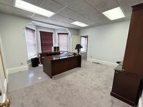 Commercial Sale at 20 Cottage St, Brockton MA 02301, photo 24 of 40
