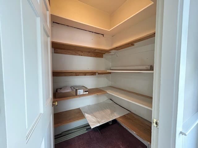 Commercial Sale at 20 Cottage St, Brockton MA 02301, photo 34 of 40