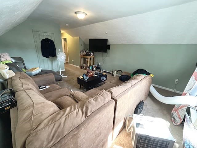 Commercial Sale at 20 Cottage St, Brockton MA 02301, photo 38 of 40