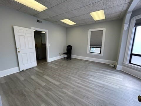 Commercial Sale at 20 Cottage St, Brockton MA 02301, photo 14 of 40