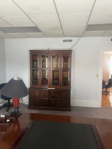 Commercial Sale at 20 Cottage St, Brockton MA 02301, Brockton, photo 14 of 20