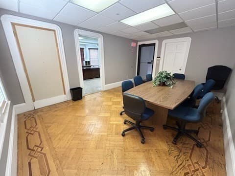 Commercial Sale at 20 Cottage St, Brockton MA 02301, photo 18 of 40