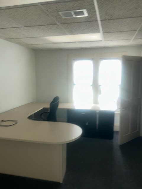 Commercial Sale at 20 Cottage St, Brockton MA 02301, Brockton, photo 18 of 20