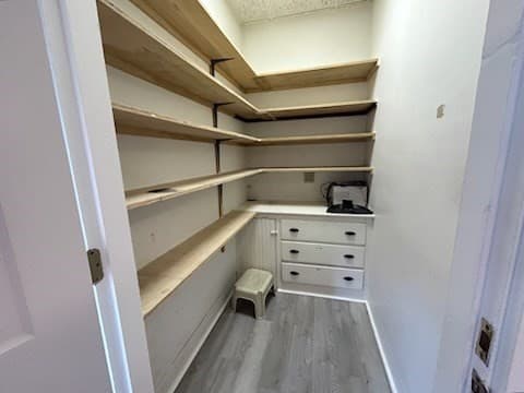 Commercial Sale at 20 Cottage St, Brockton MA 02301, photo 15 of 40