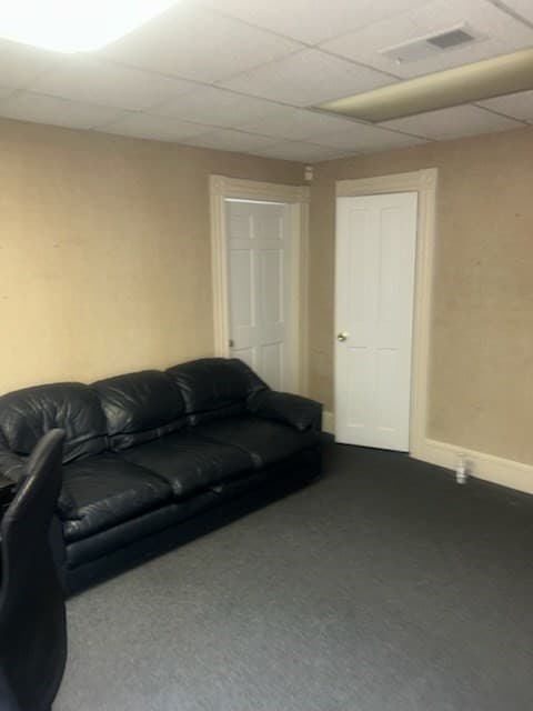 Commercial Sale at 20 Cottage St, Brockton MA 02301, Brockton, photo 15 of 20