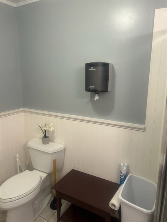 Commercial Sale at 20 Cottage St, Brockton MA 02301, Brockton, photo 11 of 20
