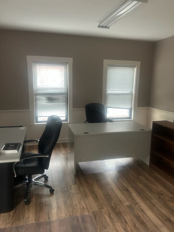 Commercial Sale at 20 Cottage St, Brockton MA 02301, Brockton, photo 19 of 20