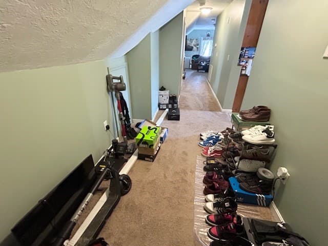 Commercial Sale at 20 Cottage St, Brockton MA 02301, photo 35 of 40