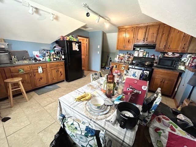 Commercial Sale at 20 Cottage St, Brockton MA 02301, photo 39 of 40