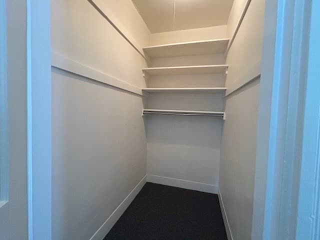Commercial Sale at 20 Cottage St, Brockton MA 02301, photo 29 of 40