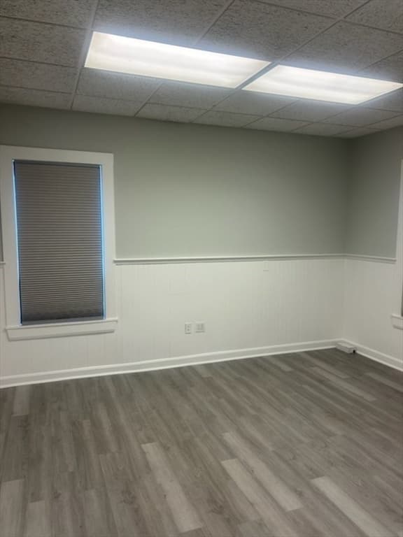 Commercial Sale at 20 Cottage St, Brockton MA 02301, Brockton, photo 8 of 20