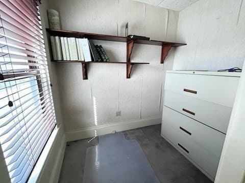 Commercial Sale at 20 Cottage St, Brockton MA 02301, photo 25 of 40