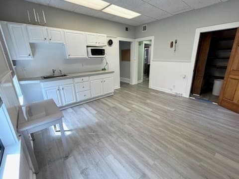 Commercial Sale at 20 Cottage St, Brockton MA 02301, photo 21 of 40