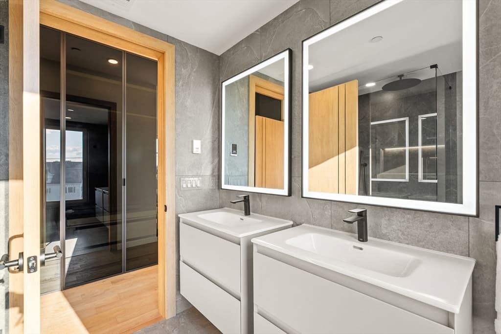 388 Washington Street # 303, Quincy MA 02169 photo 22