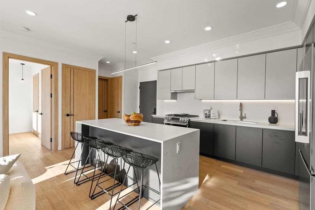 388 Washington Street # 303, Quincy MA 02169 photo 7