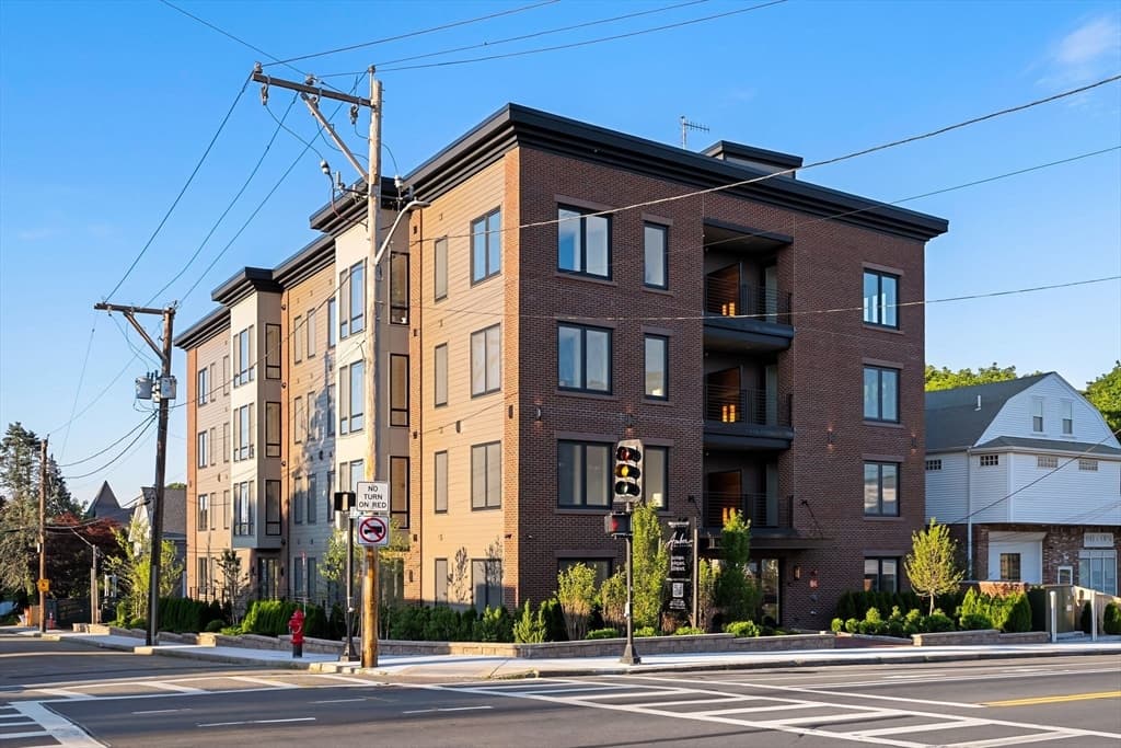 388 Washington Street # 303, Quincy MA 02169 photo 36