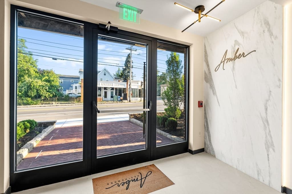 388 Washington Street # 303, Quincy MA 02169 photo 32