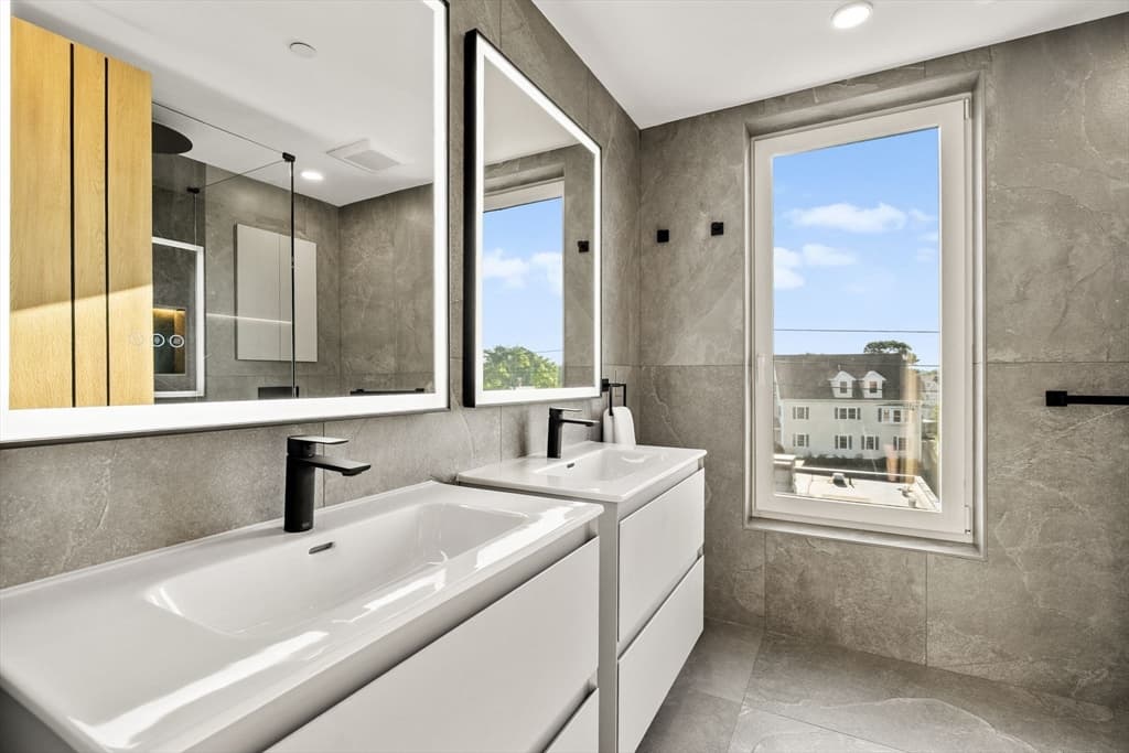 388 Washington Street # 303, Quincy MA 02169 photo 20