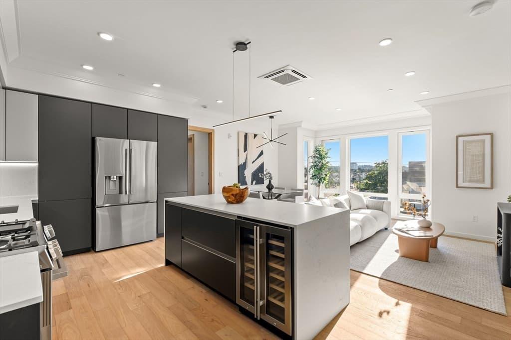 388 Washington Street # 303, Quincy MA 02169 photo 9