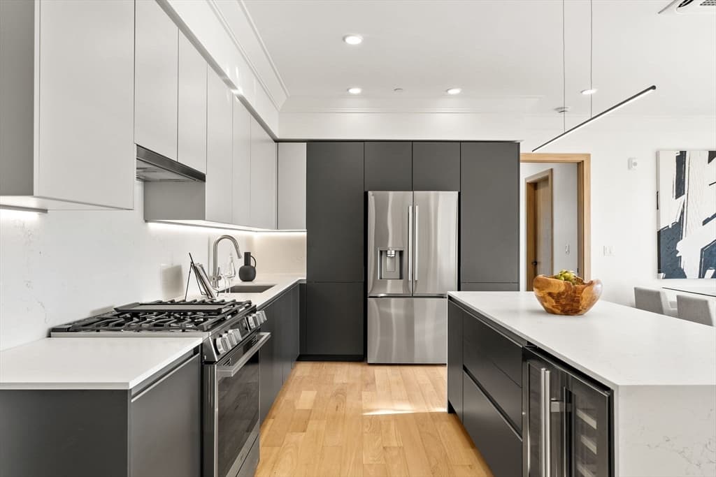 388 Washington Street # 303, Quincy MA 02169 photo 10