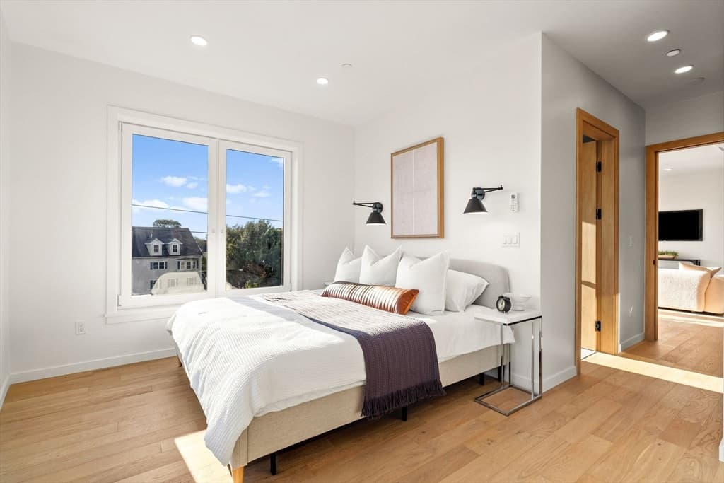 388 Washington Street # 303, Quincy MA 02169 photo 15