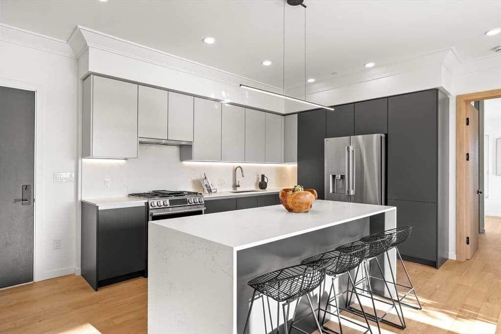 388 Washington Street # 303, Quincy MA 02169 photo 11
