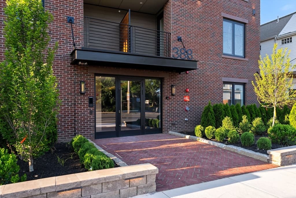 388 Washington Street # 303, Quincy MA 02169 photo 35